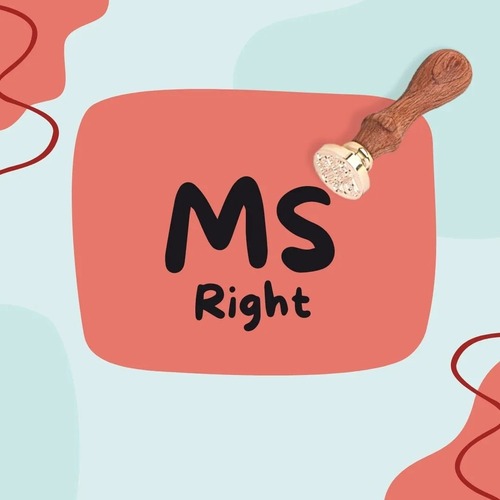 msrightkw.com favicon